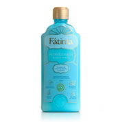 Acondicionador Repara e Hidrata 435ML