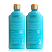 Acondicionador Repara e Hidrata (X2)