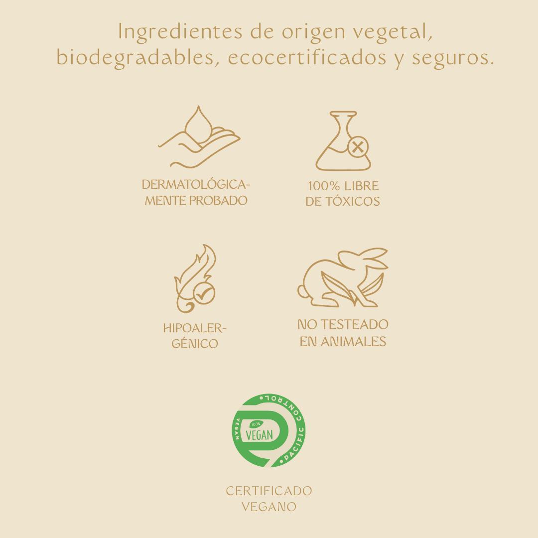 Acondicionador Repara e Hidrata (X2)