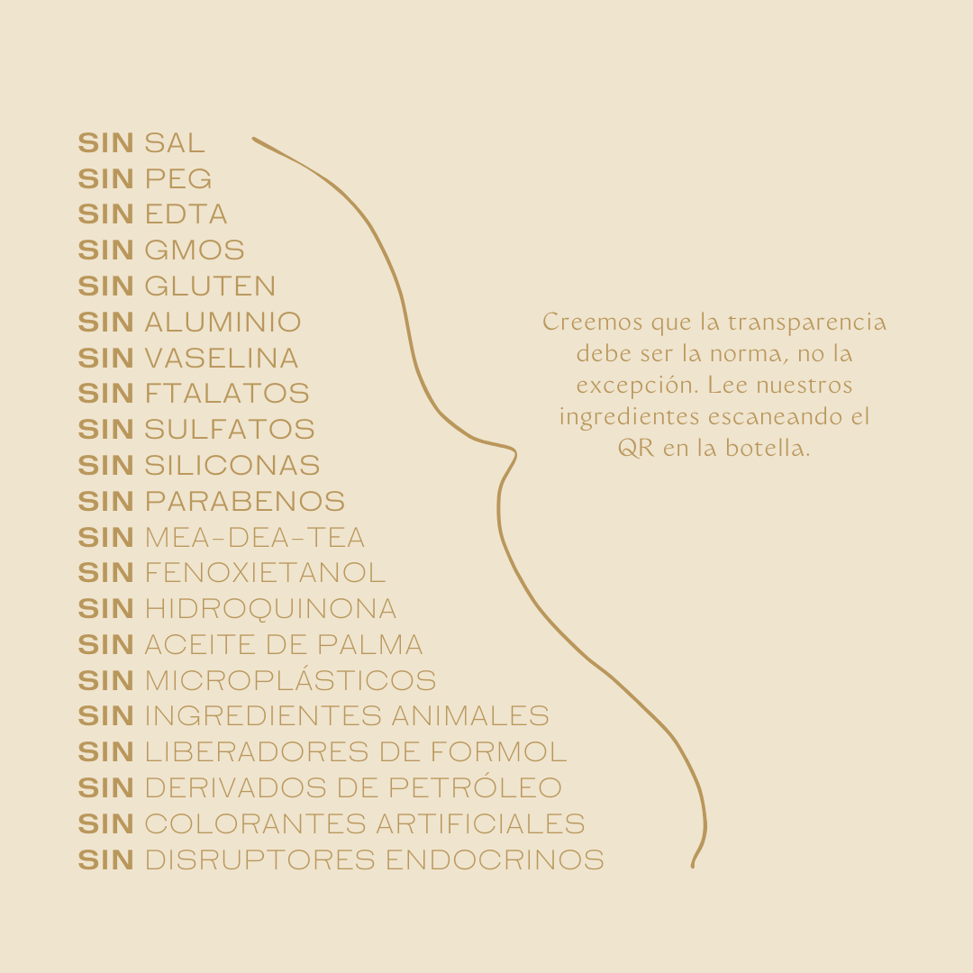 Acondicionador Repara e Hidrata (X2)