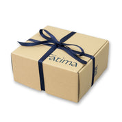 Caja de Regalo