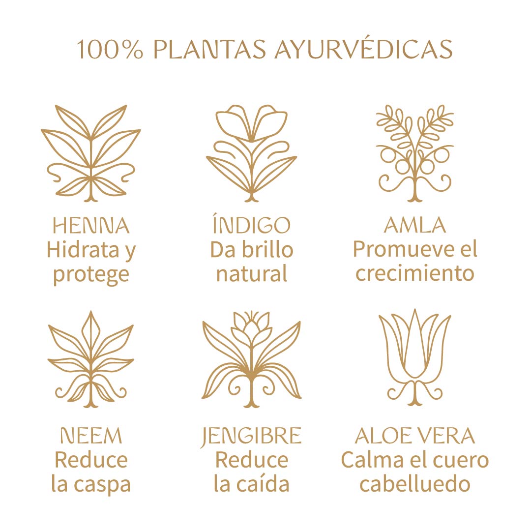 Almendra