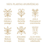 Almendra