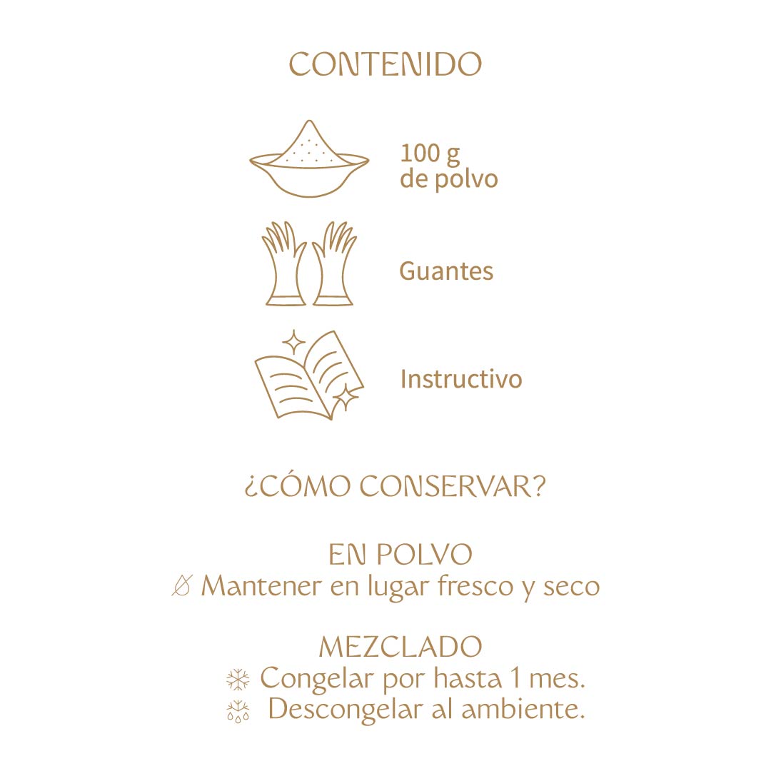 Almendra