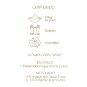 Almendra