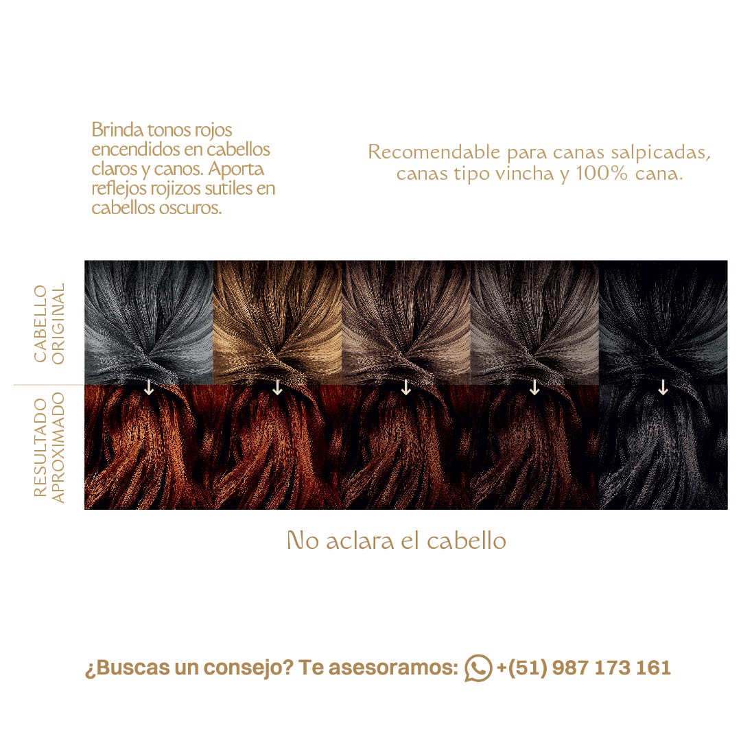 caoba_shopif-01.jpg