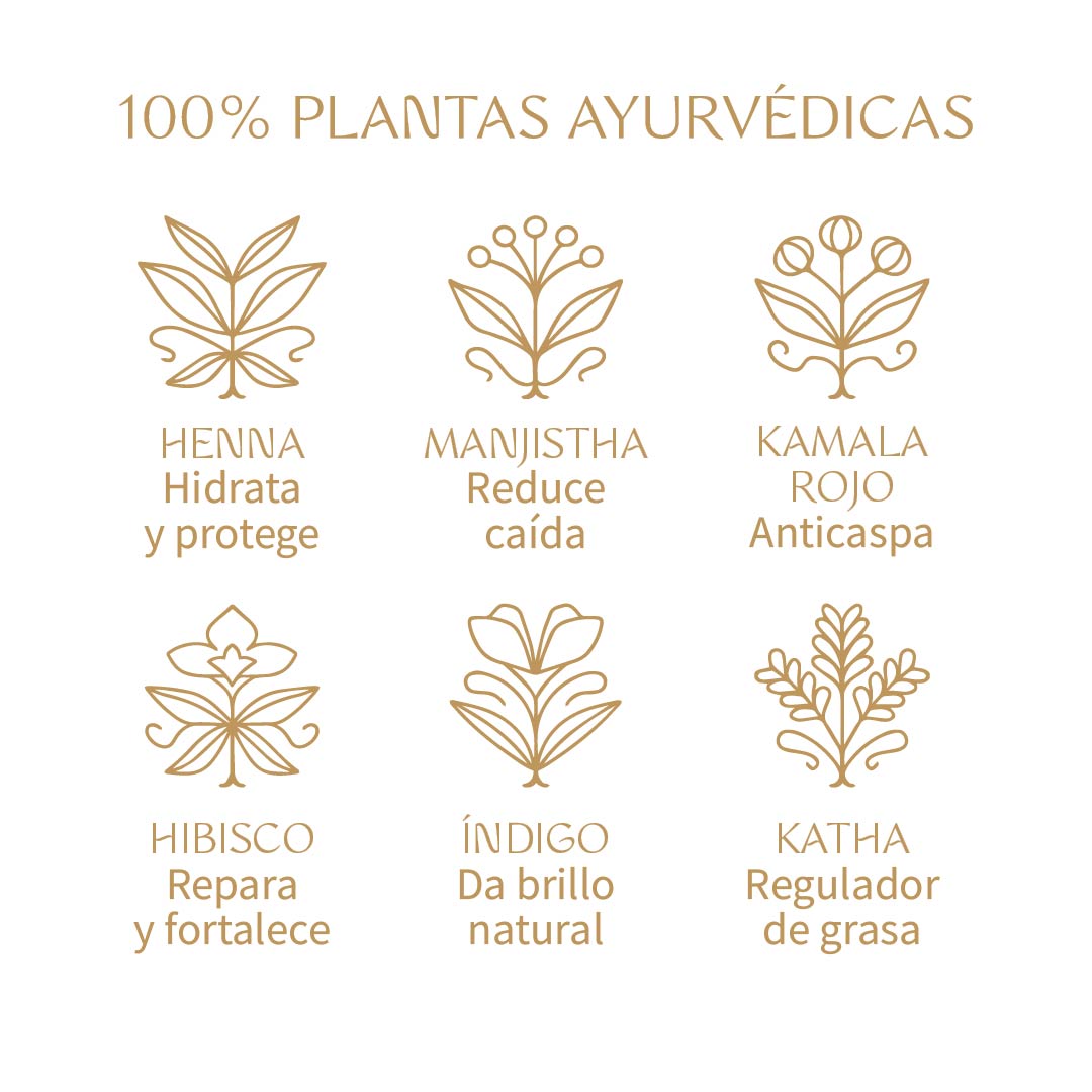 Caoba