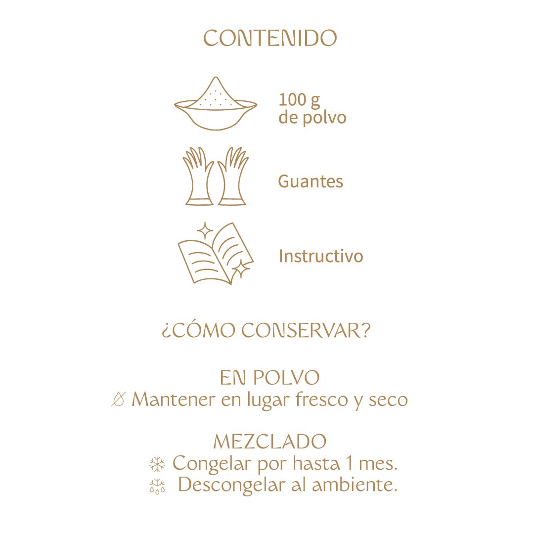 Dorado