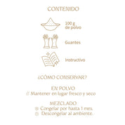 Dorado