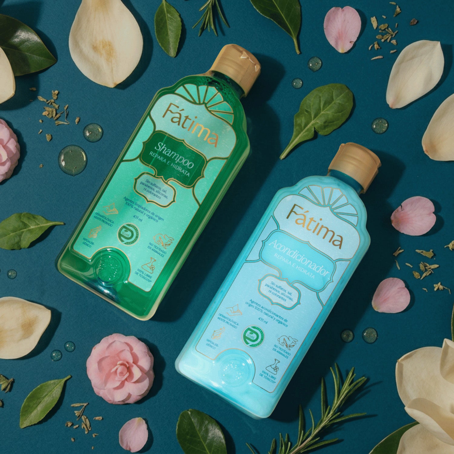 shampoo-acondicionador-porque.jpg