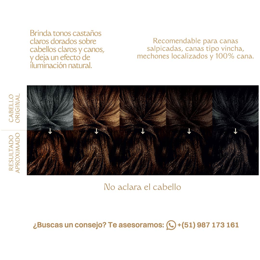 tierra_product_shopify-01.jpg
